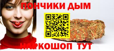 apvp Пенза