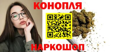 MDMA Пыть-Ях
